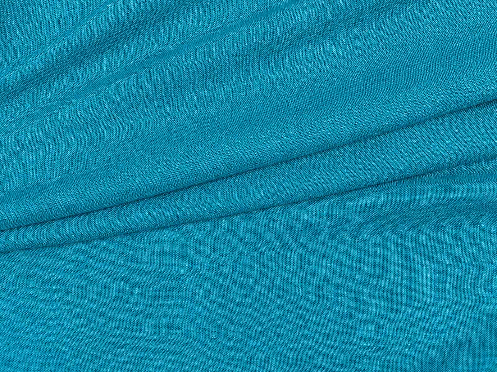 IMAGE_L