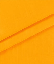 IMAGE_T