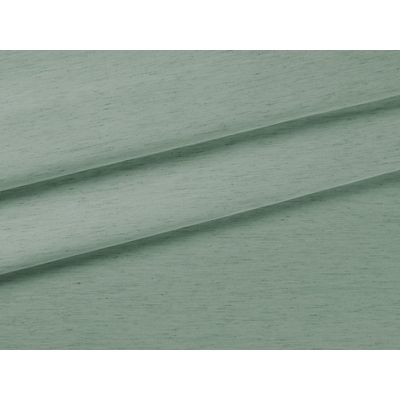 IMAGE_L