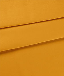 IMAGE_T