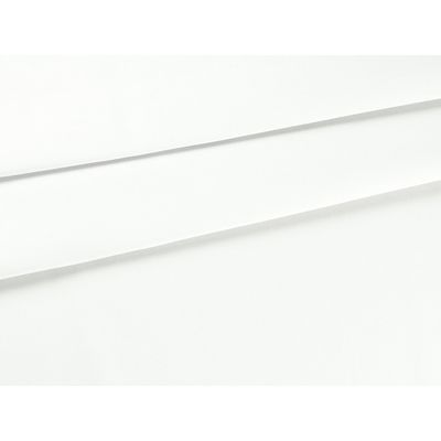 IMAGE_L