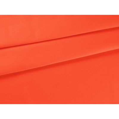 IMAGE_L