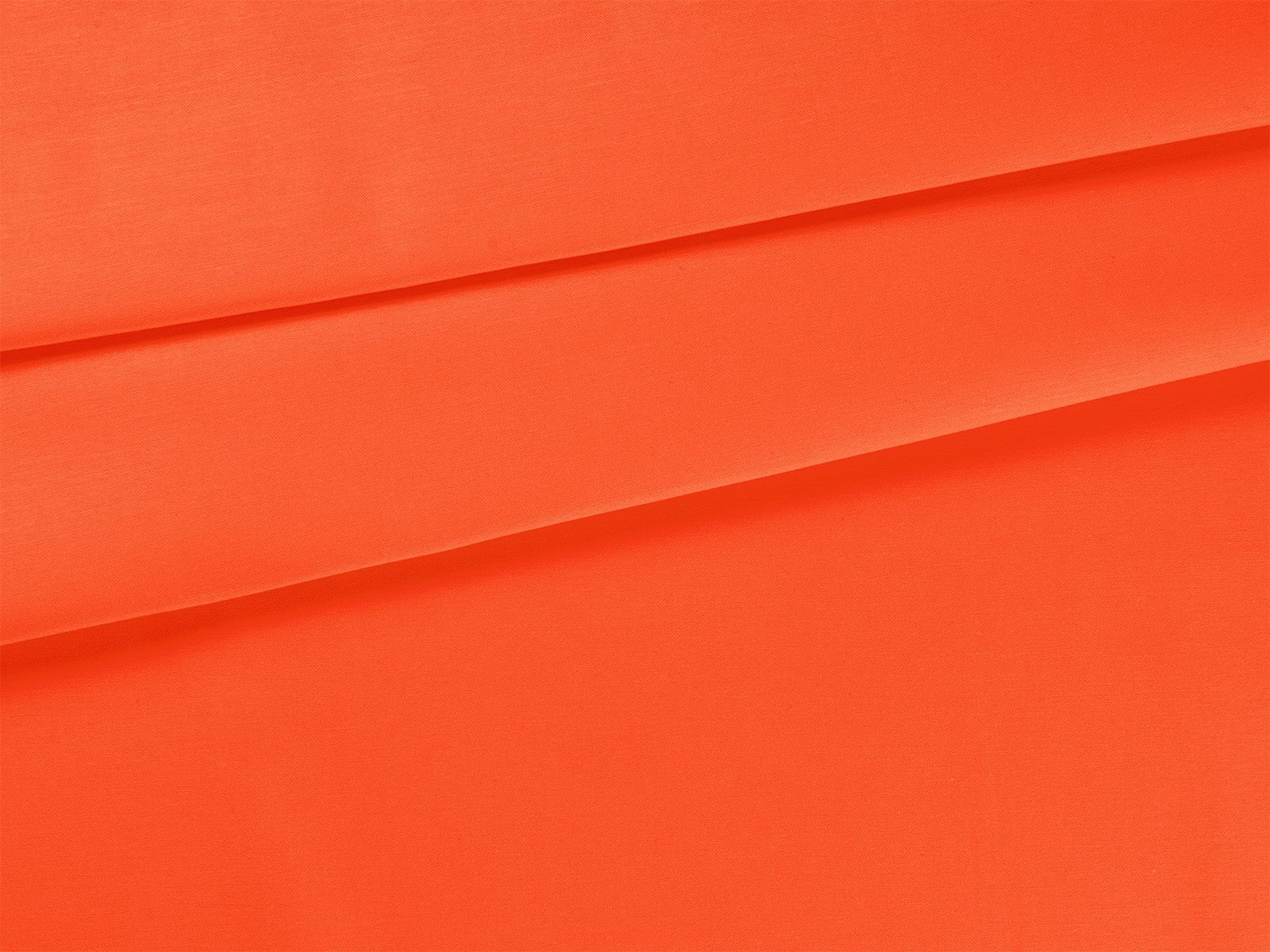 IMAGE_L