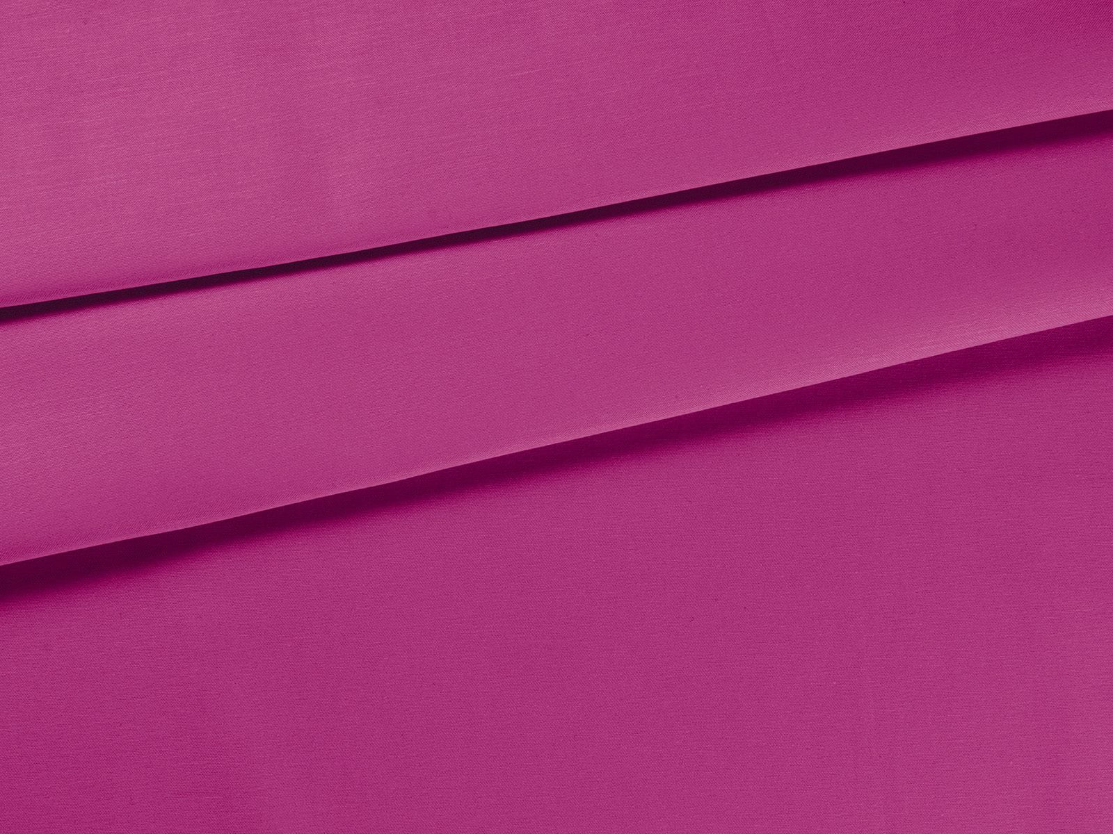 IMAGE_L