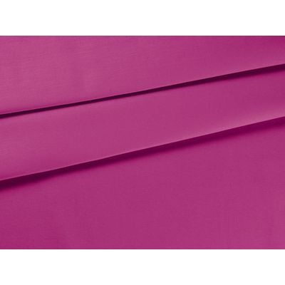 IMAGE_L
