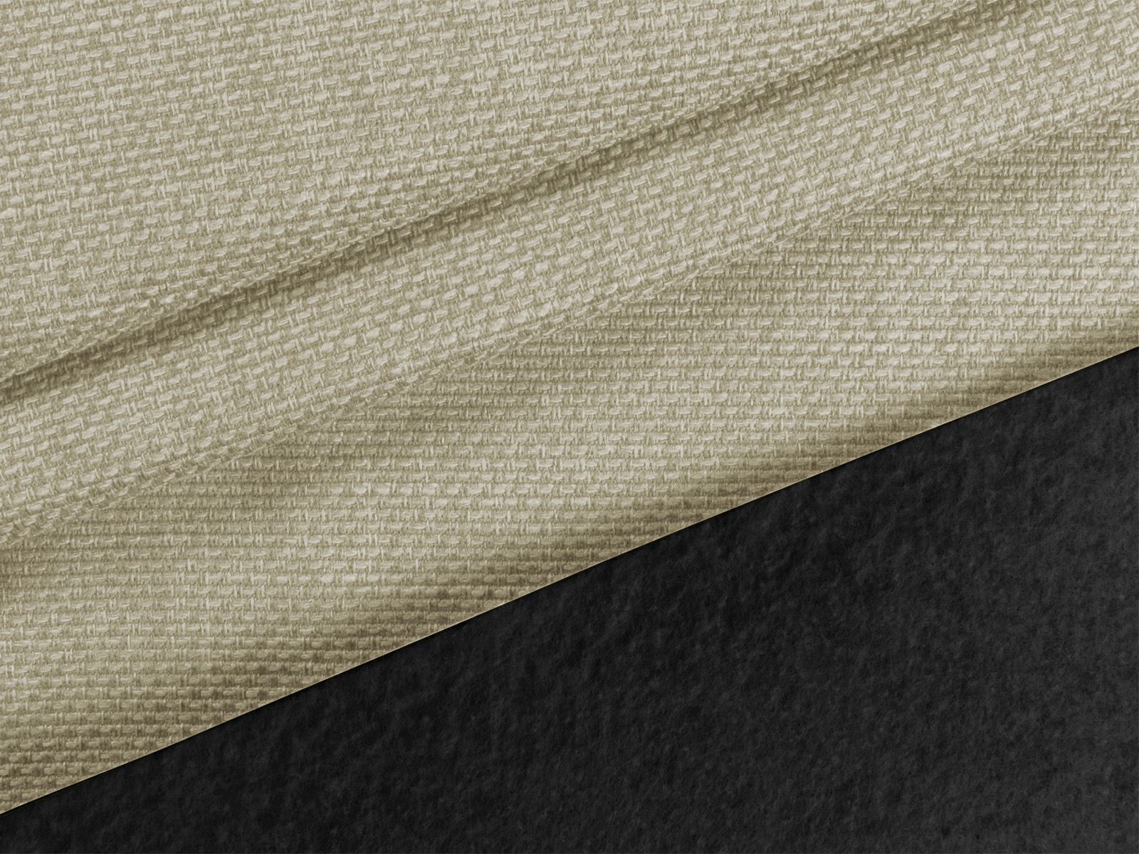 IMAGE_L