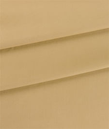 IMAGE_T