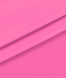 IMAGE_T