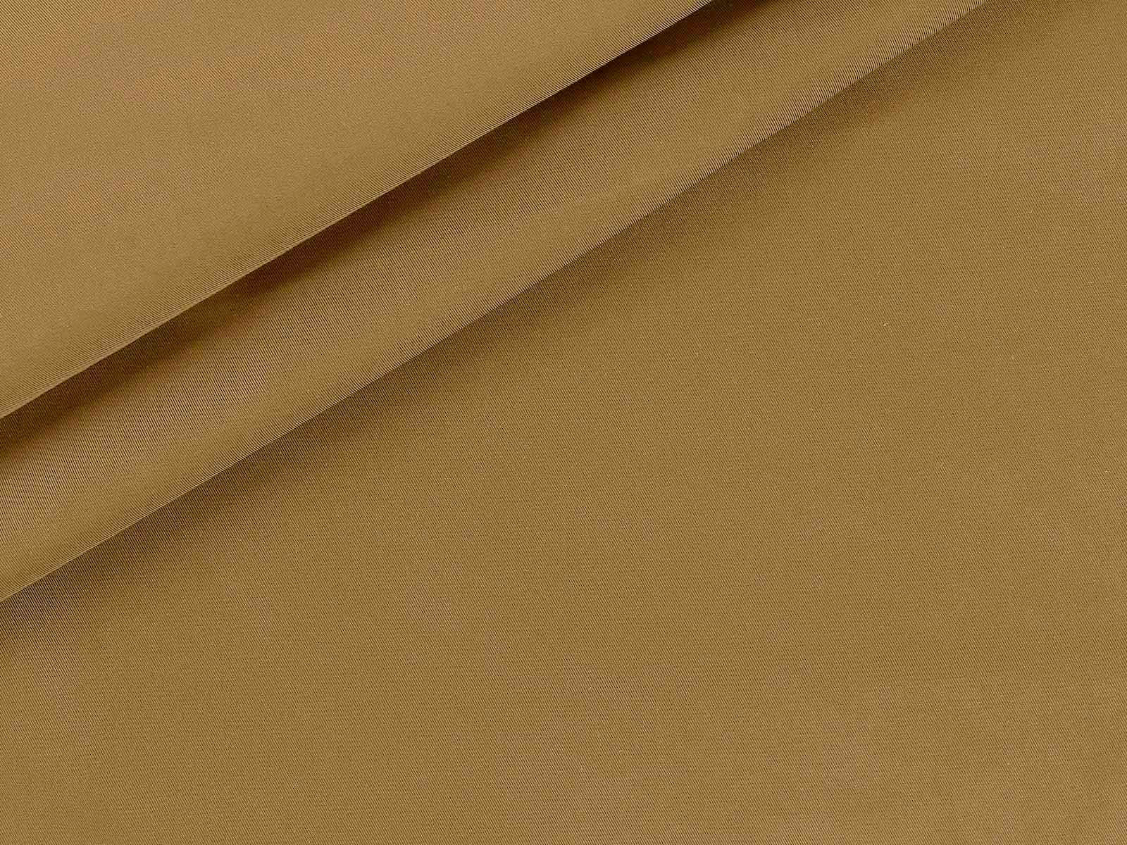 IMAGE_L