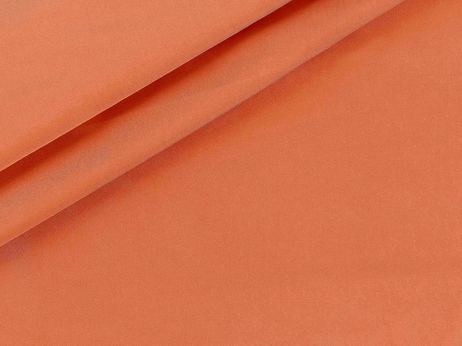 IMAGE_L
