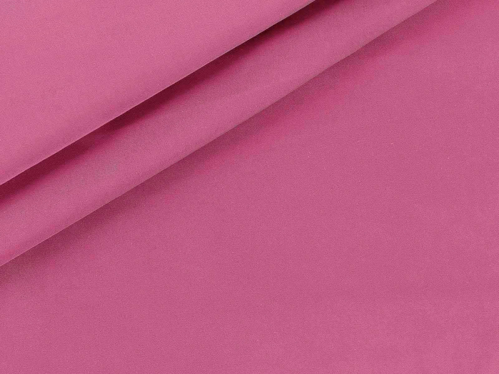 IMAGE_L