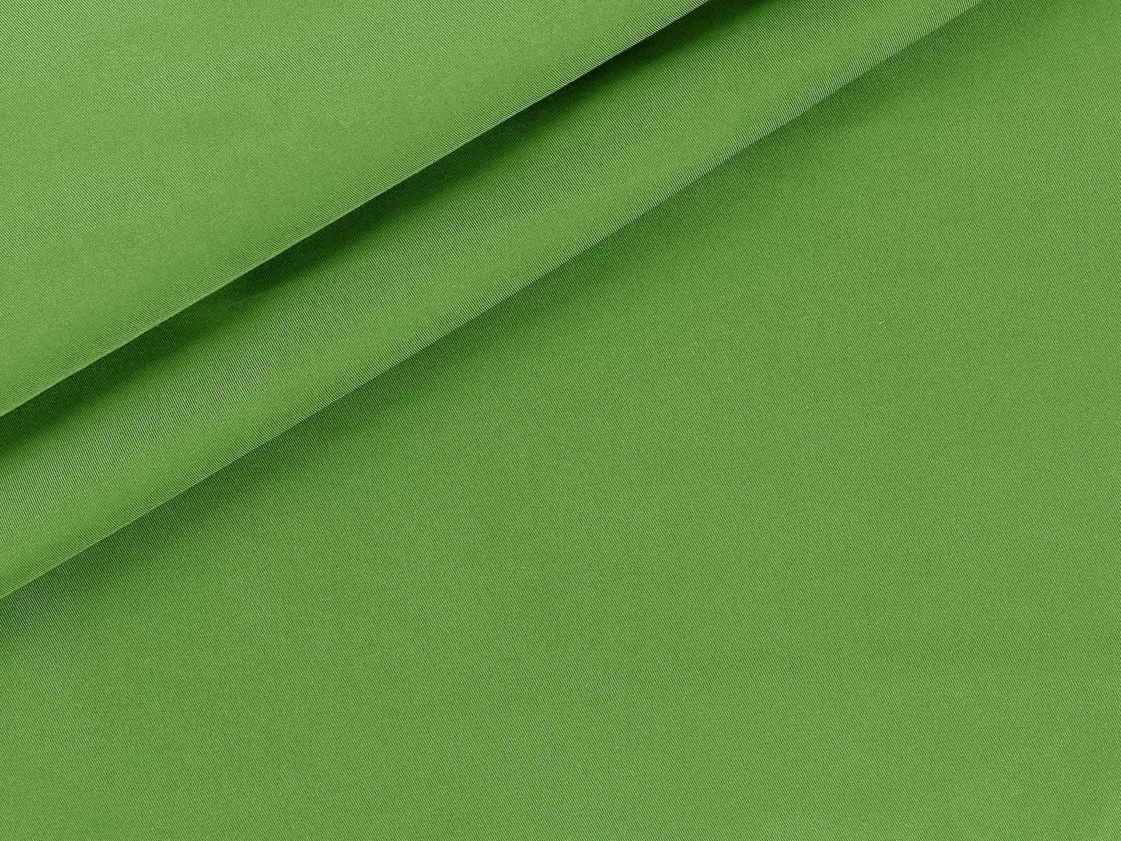 IMAGE_L