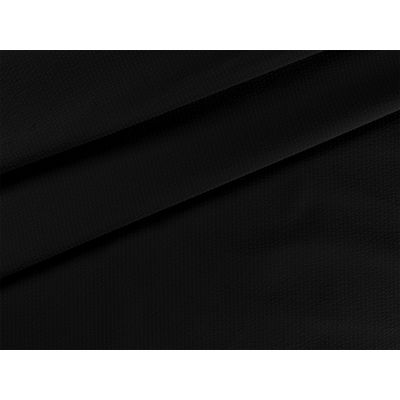 IMAGE_L