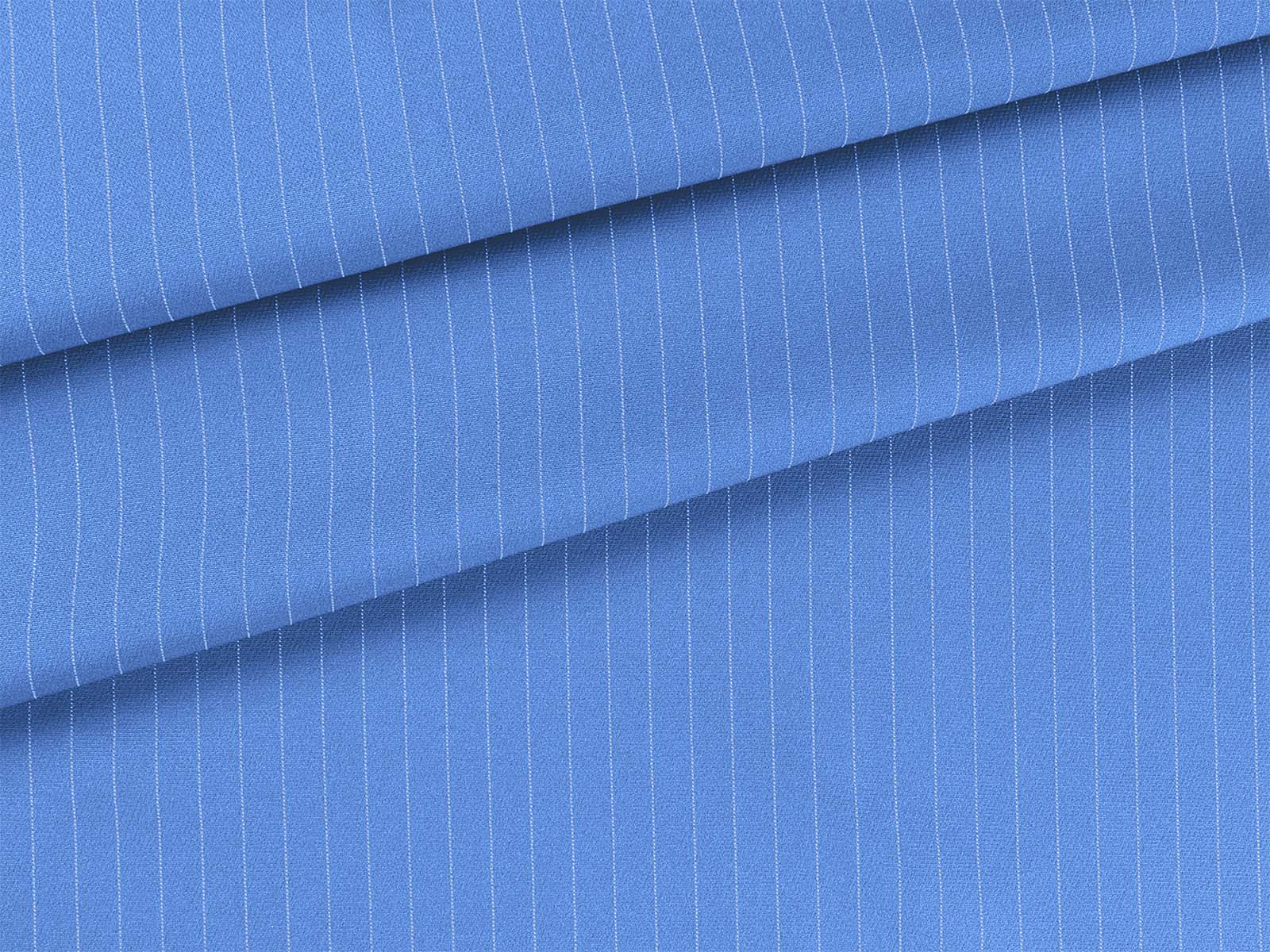IMAGE_L