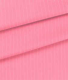 IMAGE_T
