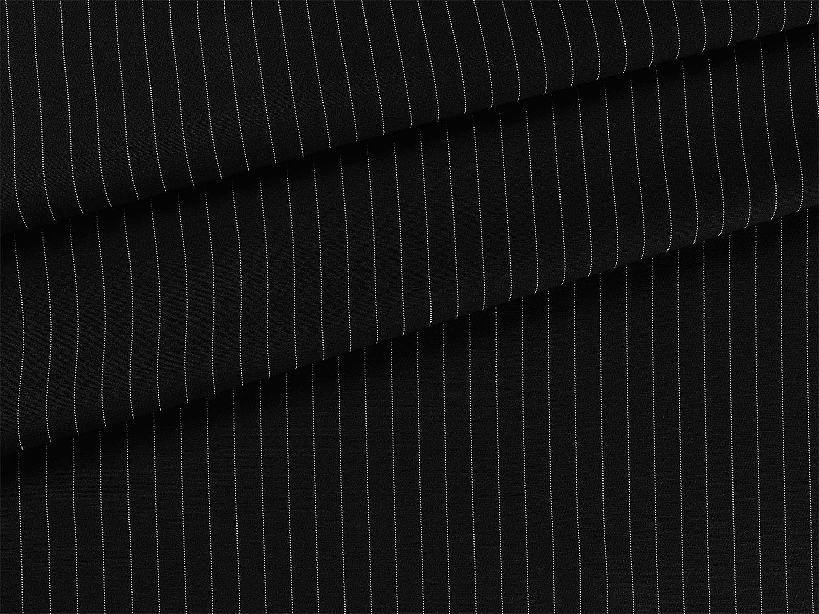 IMAGE_L