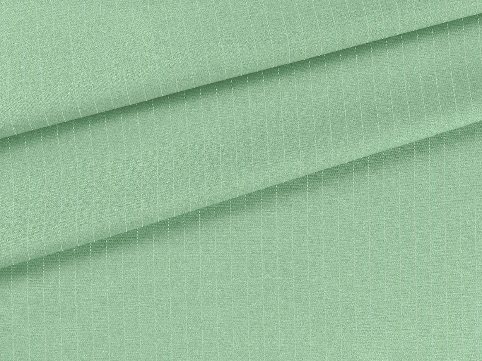 IMAGE_L