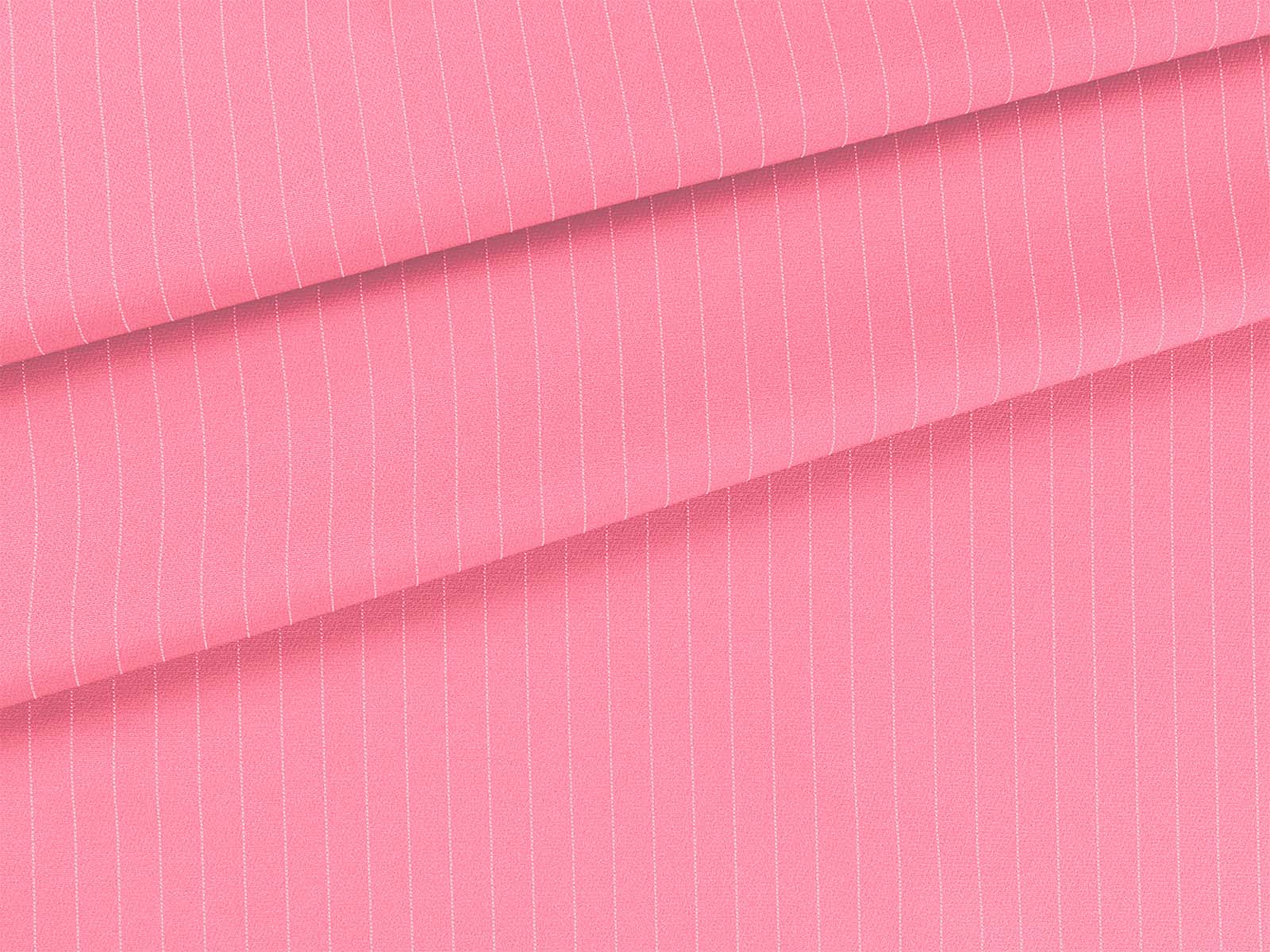 IMAGE_L