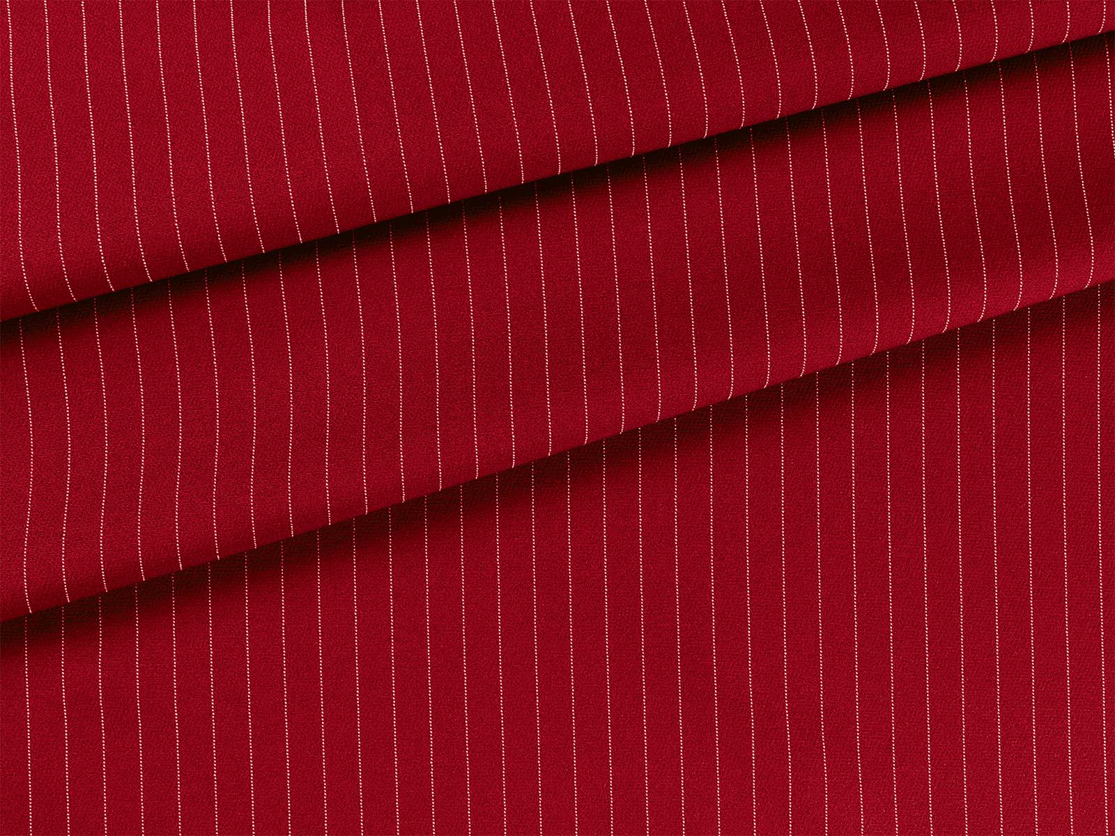 IMAGE_L