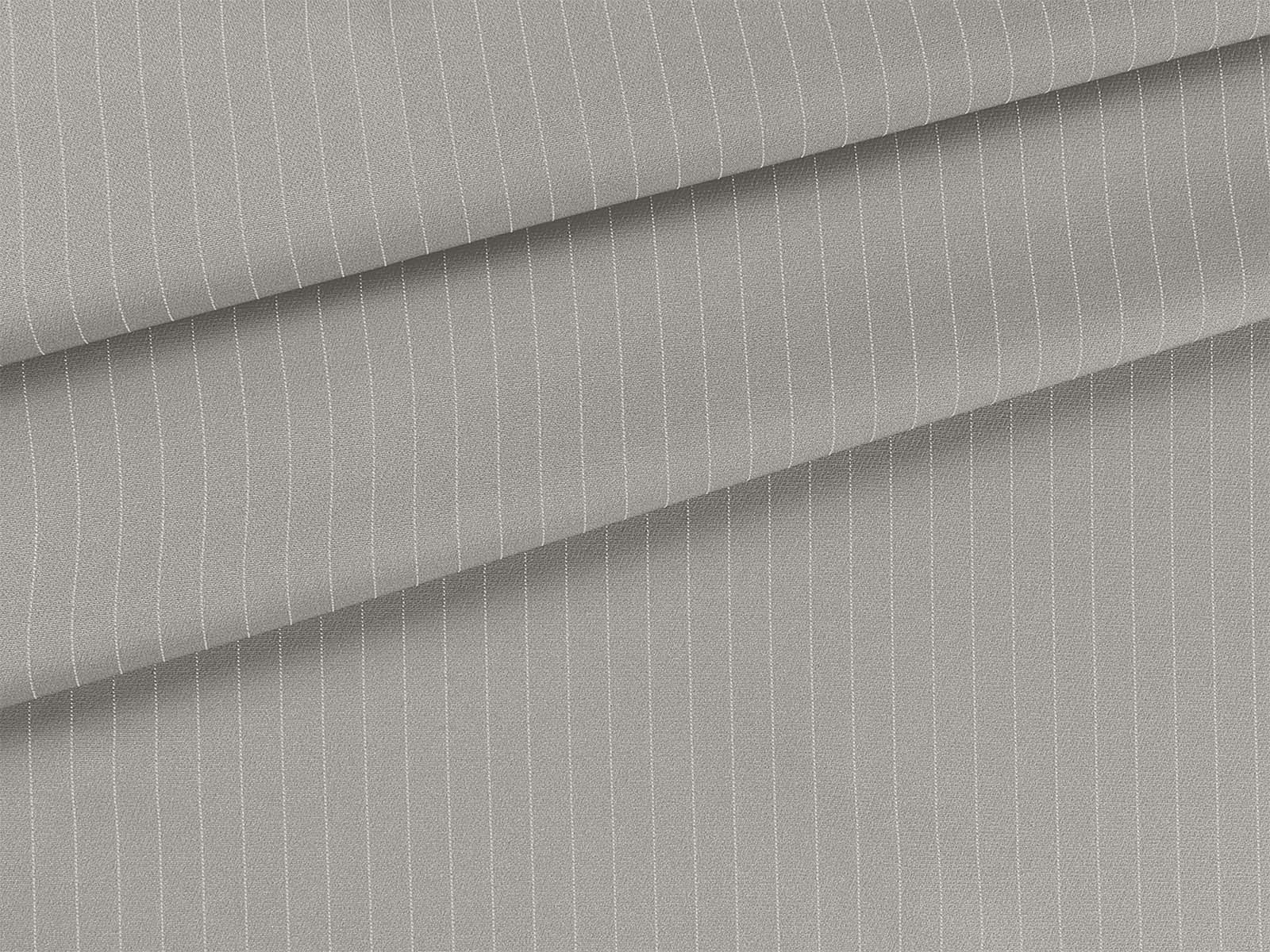 IMAGE_L