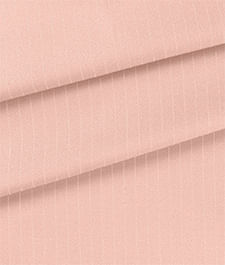 IMAGE_T
