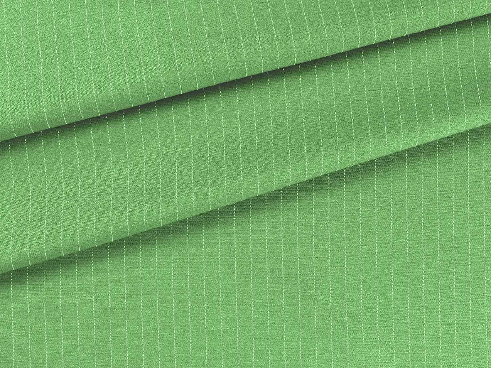 IMAGE_L