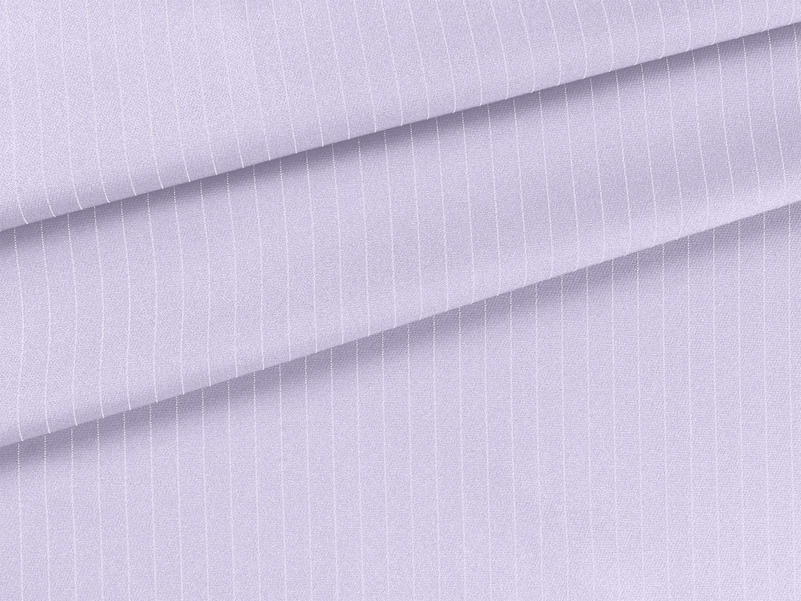 IMAGE_L
