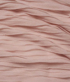IMAGE_T