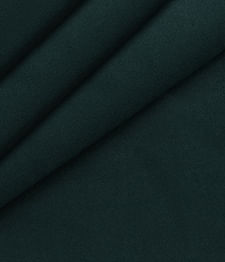 IMAGE_T
