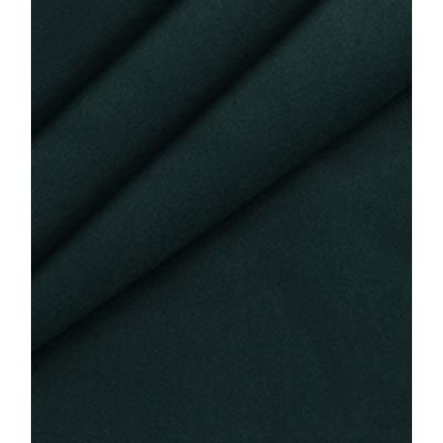 IMAGE_T