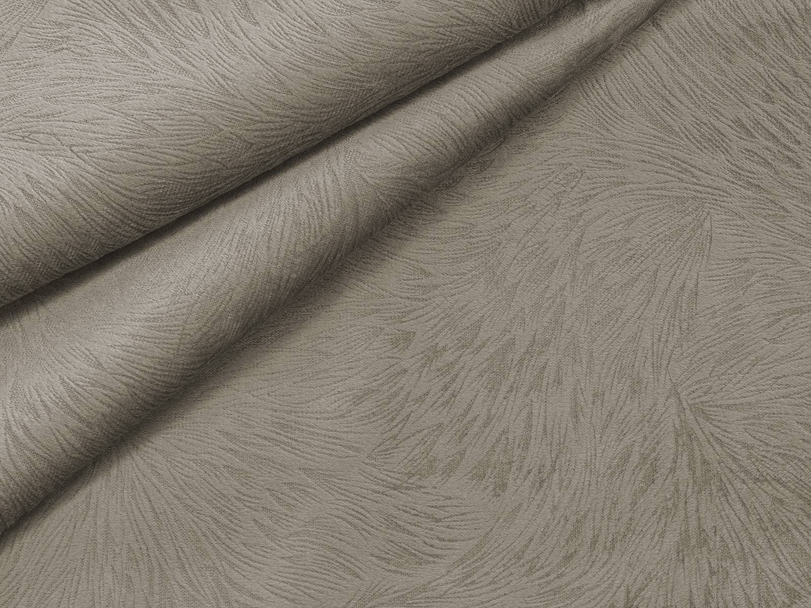 IMAGE_L