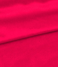 IMAGE_T