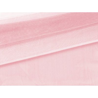 IMAGE_L