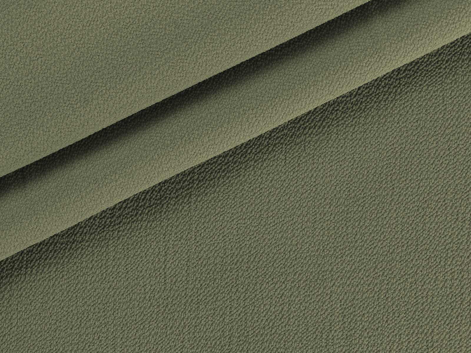 IMAGE_L