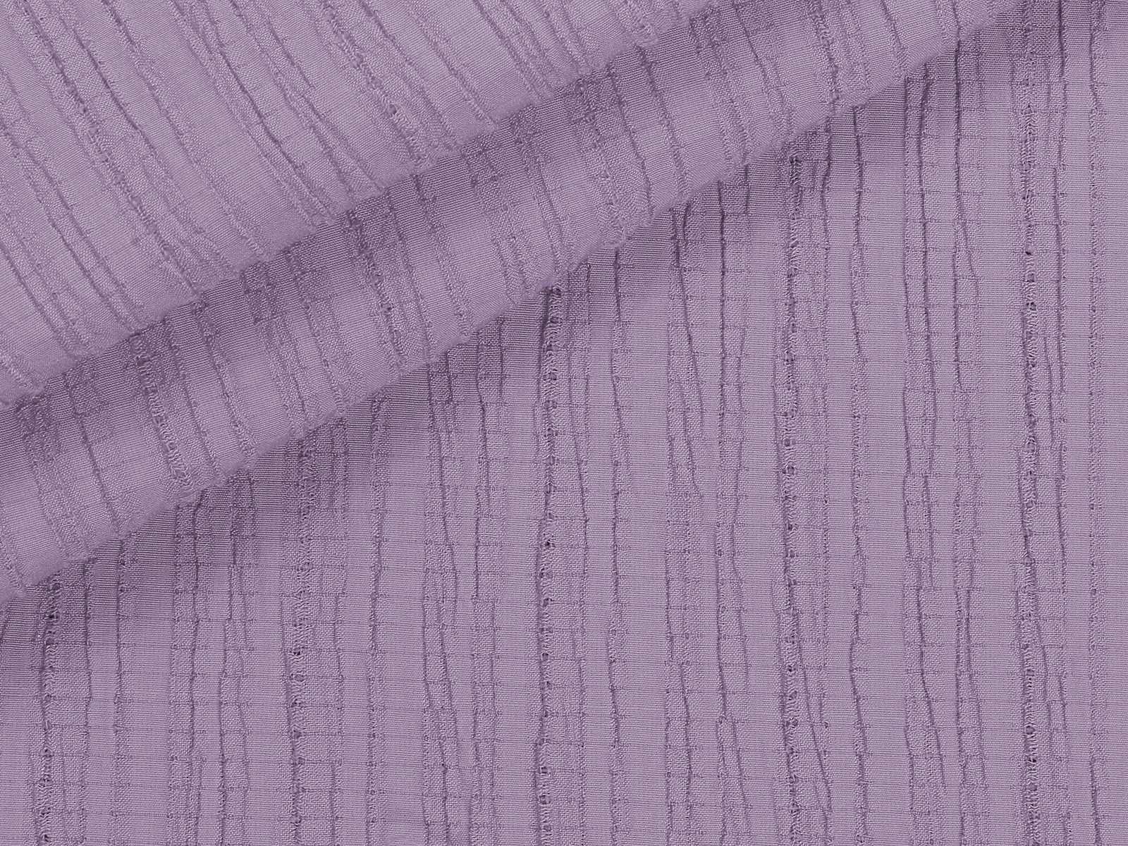 IMAGE_L