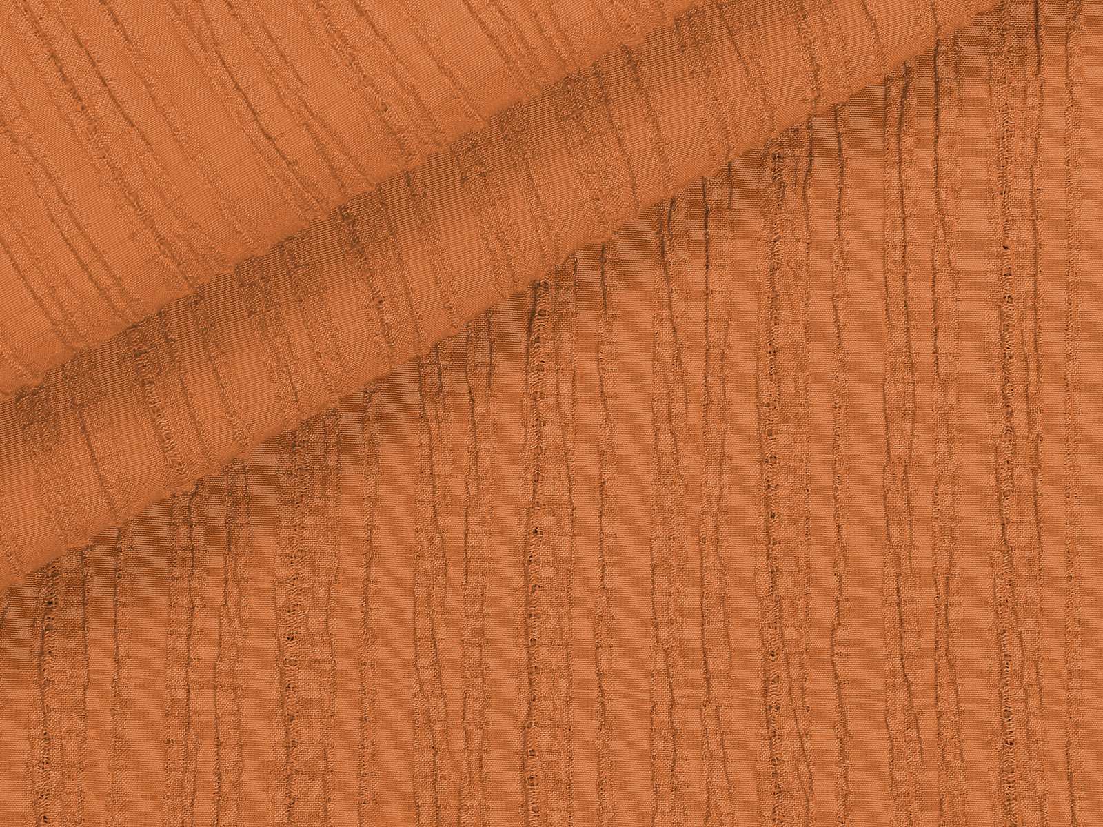 IMAGE_L