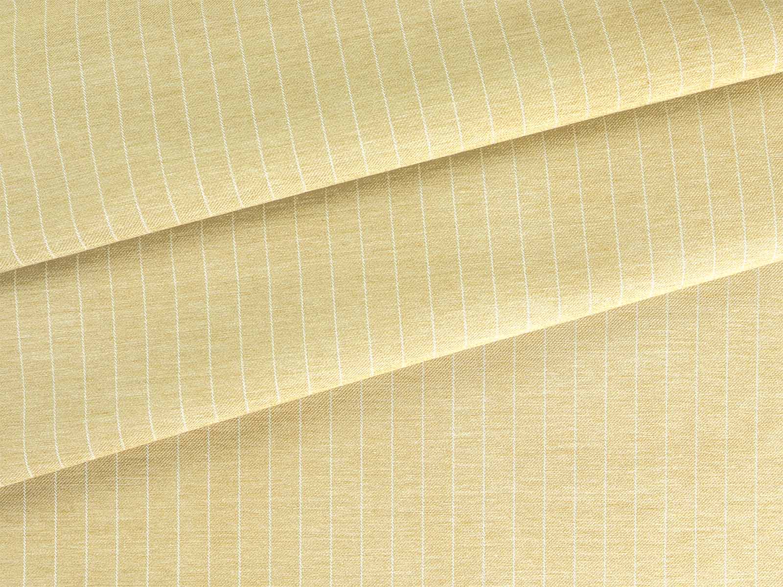 IMAGE_L
