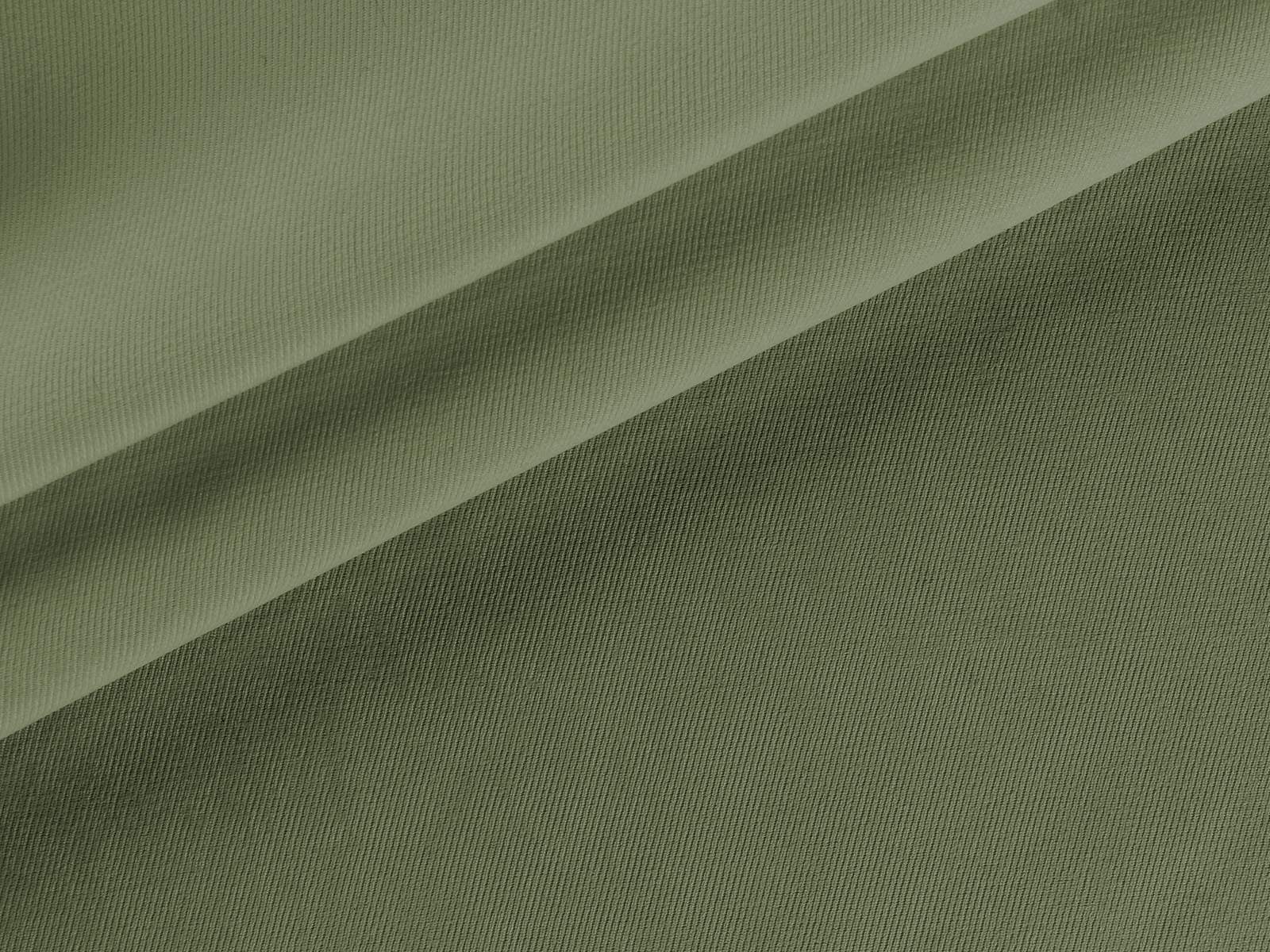 IMAGE_L