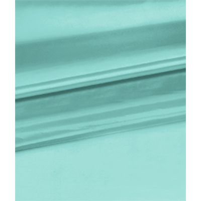 IMAGE_T
