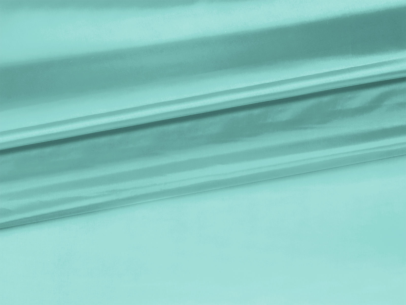 IMAGE_L