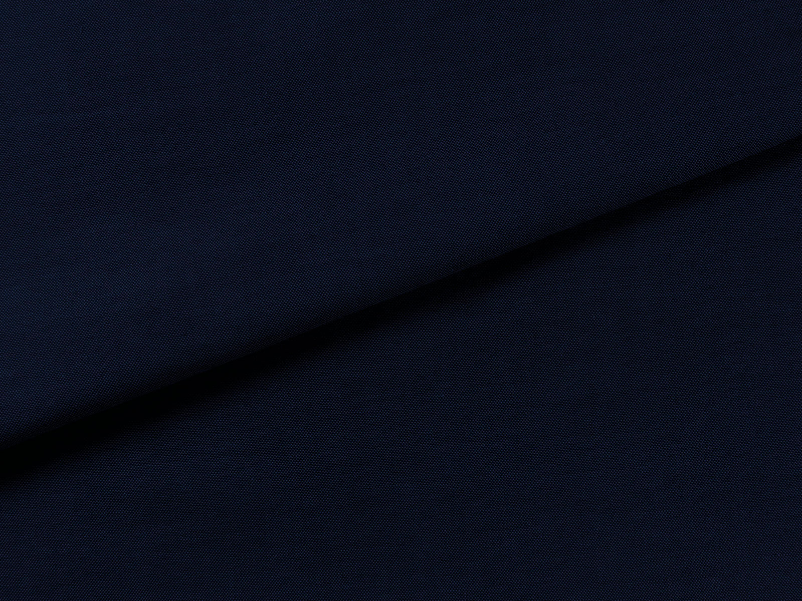 IMAGE_L