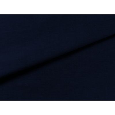 IMAGE_L