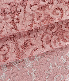 IMAGE_T