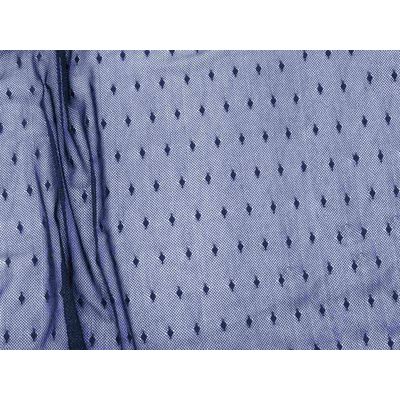 IMAGE_L