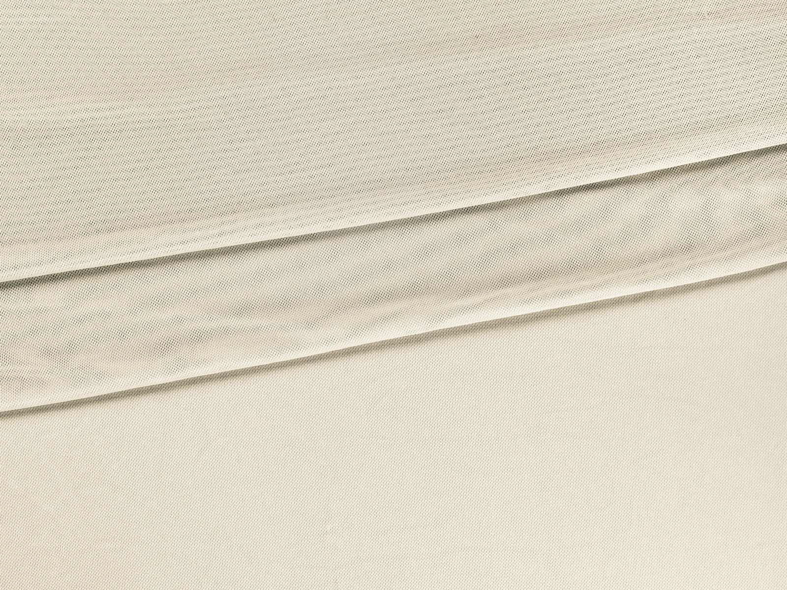 IMAGE_L