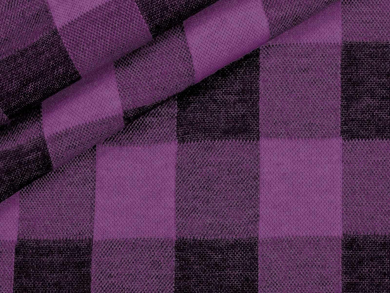 IMAGE_L