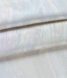 IMAGE_T