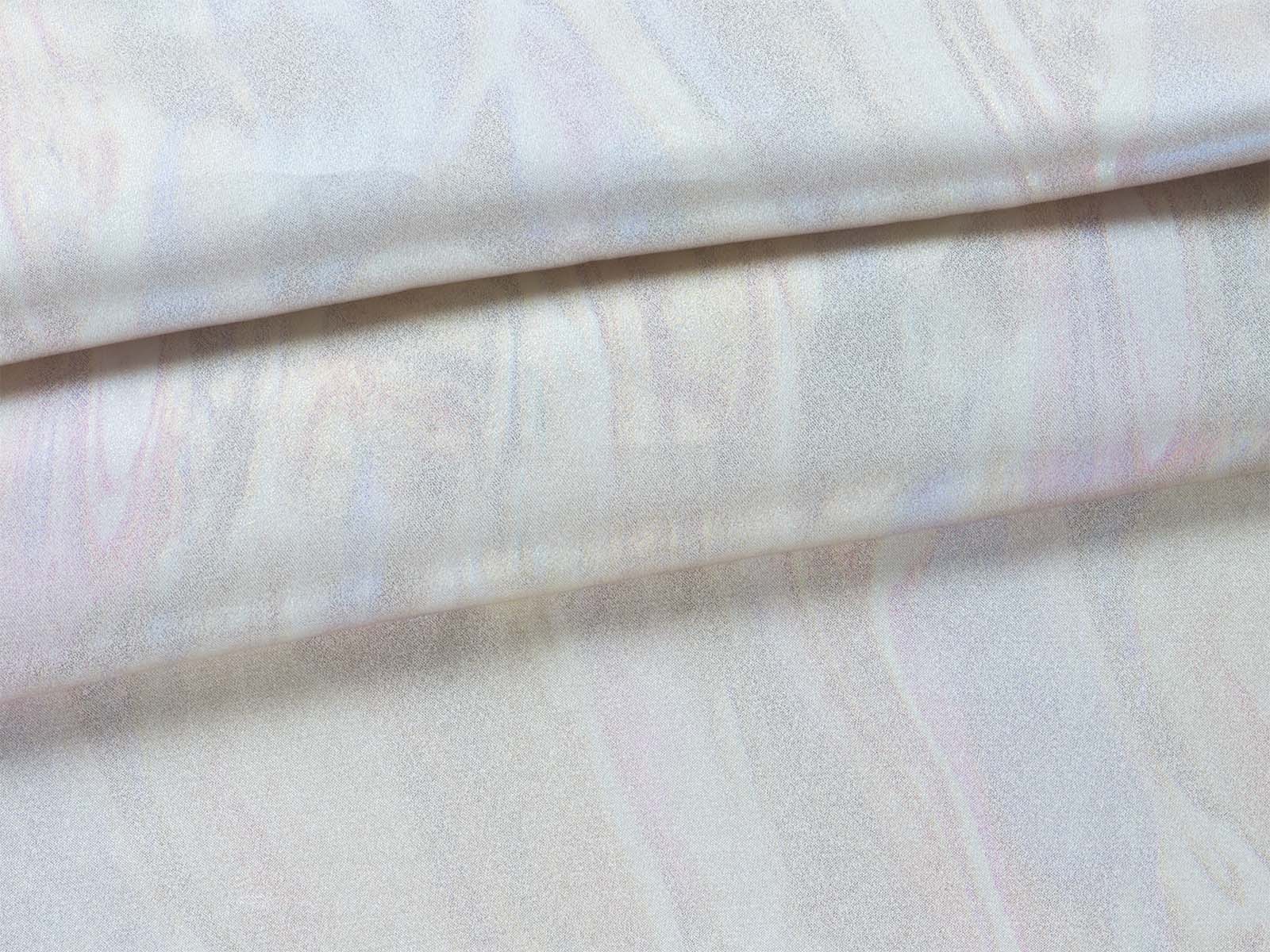 IMAGE_L