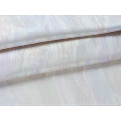 IMAGE_L