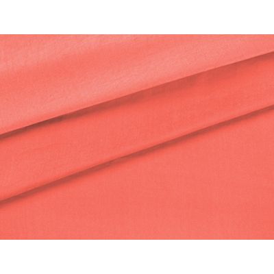IMAGE_L